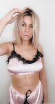 Exclusive onlyfans Scottish Scarlett porn gal leaks mega pack part 9
