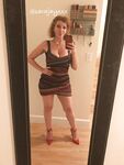 Leaked Sara Jay onlyfans porn photo pack part 5
