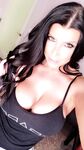 Romi Rain onlyfans xxx pictures pack part 5
