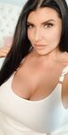 Romi Rain onlyfans xxx pictures pack part 5
