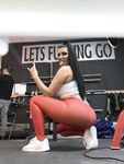 Romi Rain onlyfans xxx pictures pack part 5
