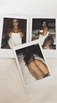 Exclusive Renee Gracie onlyfanssex picture pack part 9
