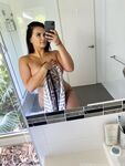Exclusive Renee Gracie onlyfanssex picture pack part 9
