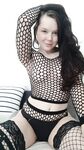 Outstanding onlyfans Realmira_xo sex gallery pack part 7

