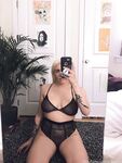 Onlyfans great Quinnnnx xxx galleries pack 5
