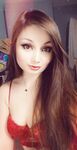 Special onlyfans Pixiecat xxx photo leaks part 6
