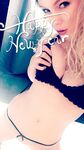 Ora Young special onlyfans sex gallery part 6
