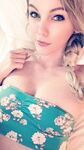 Ora Young special onlyfans sex gallery part 6
