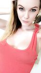 Ora Young special onlyfans sex gallery part 6
