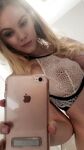 Ora Young special onlyfans sex gallery part 6
