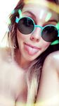 Ora Young special onlyfans sex gallery part 6
