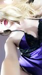 Ora Young special onlyfans sex gallery part 6
