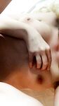 Ora Young special onlyfans sex gallery part 6
