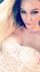 Ora Young special onlyfans sex gallery part 6
