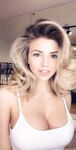 Leaked Nata Lee onlyfans sex galleries part 3
