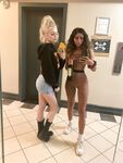 Naomi Woods exciting onlyfans xxx image leaks mega pack part 1
