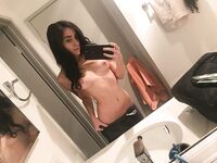 Naomi Woods exciting onlyfans xxx image leaks mega pack part 1
