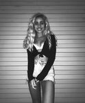 Naomi Woods exciting onlyfans xxx image leaks mega pack part 1
