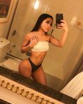 Miss Cindy onlyfans private porn galleries leaks 4
