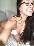 Miss Cindy onlyfans private porn galleries leaks 4
