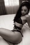 Fresh onlyfans Miss Cindy porn image mega pack part 3

