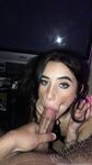 Fresh onlyfans Mackz Joness xxx gals leaks pack 
