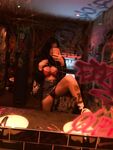 Lydia Ghost leaked nude pictures part 5
