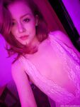 Luna Roux onlyfans xxx gal leaks mega pack  part 1
