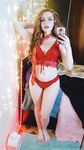 Little Wicked fresh onlyfans xxx images leaks mega pack  part 1
