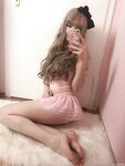 Leaked Lea Lolly onlyfans sex photo part 2
