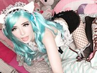 Leaked Lea Lolly onlyfans sex photo part 2
