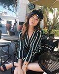 Lauren Summer onlyfans private sex picture mega pack 4
