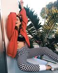 Lauren Summer onlyfans private sex picture mega pack 4
