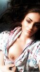 karmaasutraa fresh onlyfans galleries
