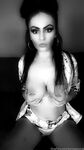 karmaasutraa fresh onlyfans galleries
