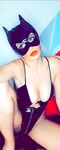 karmaasutraa fresh onlyfans galleries
