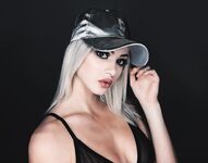 Exclusive onlyfans Kristen Hancher xxx photo part 9
