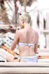Leaked Kristen Hancher onlyfans xxx gallery pack part 4
