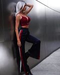 Leaked Kristen Hancher onlyfans xxx gallery pack part 4
