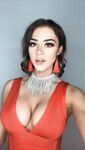 Leaked Kristen Hancher onlyfans xxx gallery pack part 4
