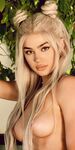 Leaked Kristen Hancher onlyfans xxx gallery pack part 4
