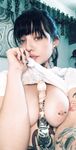 Onlyfans KrispyKremeRose porn photo part 5
