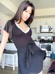 Kimmy Granger leaked photos part 4
