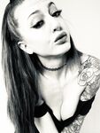 Exclusive onlyfans Kendra Cole sex gal leaks part 9
