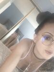 Exclusive onlyfans Kendra Cole sex gal leaks part 9
