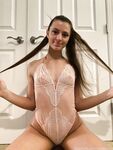 Excellent onlyfans Kara Mitch sex gal leaks mega pack part 3

