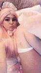 Leaked Jinx Asmr porn image pack part 3
