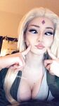 Leaked Jinx Asmr porn image pack part 3
