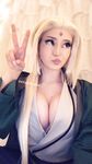 Leaked Jinx Asmr porn image pack part 3
