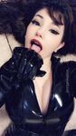Jinx Asmr onlyfans porn gallery part 2
